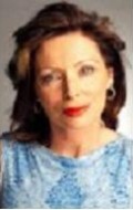 Актер Марджи Кларк сыгравший роль в кино Письмо Брежневу.
