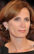Актер Маргарет Маццантини сыгравший роль в кино Il barbiere di Rio.