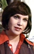Актер Margitta Hofer сыгравший роль в кино Intime Stunden auf der Schulbank.