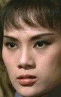 Актер Маргарет Ту Чуан сыгравший роль в кино Nong ben duo qing.