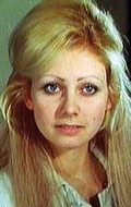 Актер Margit Cizek сыгравший роль в кино Bademeister-Report.