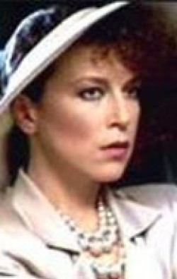 Актер Маргарет Уиттон сыгравший роль в кино Kojak: None So Blind.