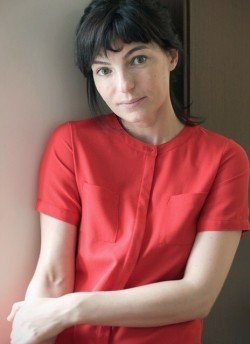 Актер Мария Данилюк сыгравший роль в кино Капитаны.