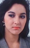 Актер Мария Танг Линг сыгравший роль в кино Сияющий в ночи.