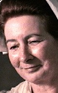 Актер Мари Кин сыгравший роль в кино Sally's Irish Rogue.