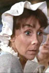 Актер Марианн Стоун сыгравший роль в кино Женщина в халате.