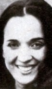Актер Мария Карта сыгравший роль в кино Каморрист.