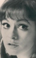 Актер Мари Верзини сыгравший роль в кино Pour une poignee d'herbes sauvages.
