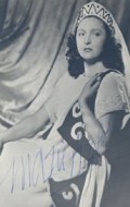 Актер Мари Бель сыгравший роль в кино La tentation.