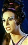 Актер Мариса Белли сыгравший роль в кино Узник острова дьявола.