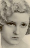 Актер Мари Глори сыгравший роль в кино Капризные любовники.