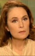 Актер Мария Мобан сыгравший роль в кино Жандарм и инопланетяне.