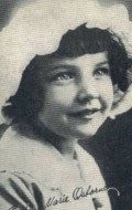 Актер Мари Осборн сыгравший роль в кино When Baby Forgot.