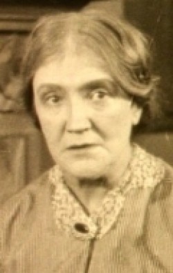 Актер Мари Олт сыгравший роль в кино Virginia's Husband.