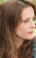 Актер Мария Луиза Мендонича сыгравший роль в кино Высшее счастье.