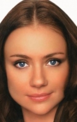 Актер Мария Миронова сыгравший роль в кино Олигарх.