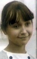 Актер Мария Капицкая сыгравший роль в кино Счастливый неудачник.