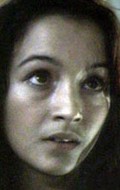 Актер Мария Липкина сыгравший роль в кино Полет ночной бабочки.