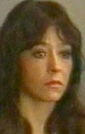 Актер Марина Сахарова сыгравший роль в кино Страховой агент.