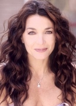 Актер Марина Сума сыгравший роль в кино Fiori di zucca.
