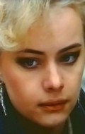 Актер Мария Селянская сыгравший роль в кино Убийство свидетеля.