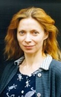 Актер Мария Чюнелис сыгравший роль в кино Девочки из Новолипок.