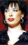 Актер Марина Кахиани сыгравший роль в кино L'inquilino di via Nikoladze.