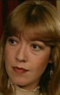 Актер Мари Марчак сыгравший роль в кино Неукротимый.