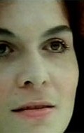 Актер Марина Дауниа сыгравший роль в кино Побег из женской тюрьмы.