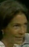 Актер Мариза Урбан сыгравший роль в кино Отчаянный.