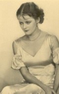 Актер Maria Matray сыгравший роль в кино Elisabeth von Osterreich.