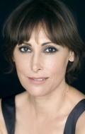 Актер Мария Барранко сыгравший роль в кино Карнавал в Содоме.