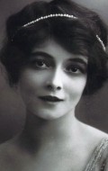 Актер Мари Доро сыгравший роль в кино Midnight Gambols.
