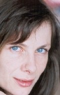 Актер Мари Пайен сыгравший роль в кино Обыкновенная казнь.