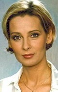 Актер Мария Гладковска сыгравший роль в кино Императорско-королевские дезертиры.