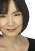 Актер Марико Такаи сыгравший роль в кино Love in Therapy.