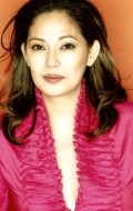 Актер Марисель Сориано сыгравший роль в кино Inang yaya.