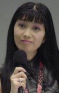Актер Мария Кавамура сыгравший роль в кино Kujaku o 2: Genei-jo.