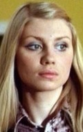 Актер Марианн Дюпон сыгравший роль в кино Vild pa sex.