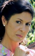 Актер Marisol Membrillo сыгравший роль в кино Una pasion singular.