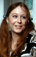 Актер Марина Блумел сыгравший роль в кино Was Schulmadchen verschweigen.