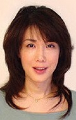 Актер Марико Цуцуи сыгравший роль в кино Фисгармония.