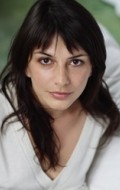 Актер Marie Vernalde сыгравший роль в кино Les filles du calendrier.