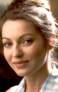 Актер Мари-Франс Пизье сыгравший роль в кино Ожесточенная борьба.