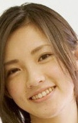 Актер Мари Хошино сыгравший роль в кино Go-Con! Japanese Love Culture.