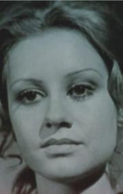 Актер Мария Кости сыгравший роль в кино Слепые мертвецы 4.