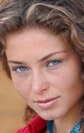 Актер Марина Казанкова сыгравший роль в кино Яды, или всемирная история отравлений.