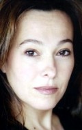 Актер Marianne Anska сыгравший роль в кино Les filles du calendrier.