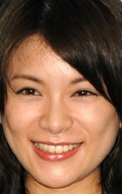Актер Мария Такаги сыгравший роль в кино Проклятие.