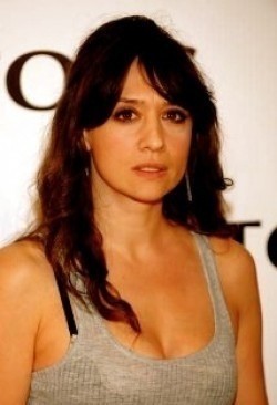 Актер Мария Ботто сыгравший роль в кино Maria querida.